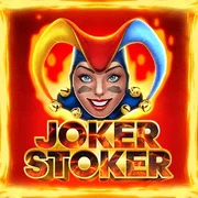 Slot Icon 3